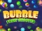 Гульня Bubble Fruit Shooter онлайн