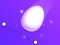 Гульня Super Bouncy Egg онлайн
