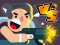Гульня Super Battles онлайн