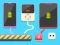 Гульня Full Charge онлайн
