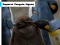Гульня Emperor Penguin Jigsaw онлайн