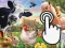 Гульня Farm Clicker онлайн