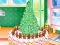 Гульня How To Make A Christmas Cake онлайн