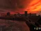 Гульня Firing Range Simulator онлайн