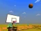 Гульня Basketball School онлайн