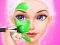 Гульня Popular Spa Salon онлайн