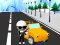 Гульня Furious Route онлайн
