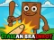 Гульня Italian Brainrot Clicker онлайн