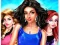 Гульня Fashion Show - Fashion Show Dress Up онлайн