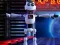Гульня Intelligent Robots Jigsaw онлайн