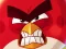 Гульня Angry Birds vs Pigs онлайн