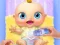 Гульня My Newborn Baby Care онлайн