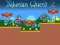 Гульня Nikosan Quest 2 онлайн