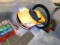 Гульня Car Stunts Challenge онлайн