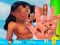 Гульня Nani Pelekai Hand Doctor онлайн
