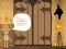 Гульня Egypt Fort Escape онлайн