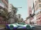 Гульня Car Miss онлайн