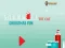 Гульня Snowball The Cat Christmas Fun онлайн
