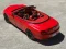 Гульня Bentley Supersports Convertible Puzzle онлайн