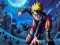 Гульня Naruto Free Fight: Season 2 онлайн