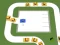 Гульня Car Master Parking Lot 2022 онлайн