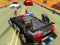 Гульня Police Highway Chase Crime онлайн