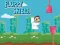 Гульня Floppy Skibidi онлайн
