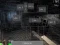 Гульня Five Nights at Horror Games онлайн