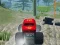Гульня Offroad Racing Monster Truck онлайн