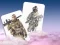 Гульня ARMA Memory Card Match онлайн