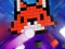 Гульня Break Bricks 2 Player онлайн