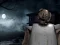 Гульня Evil Granny Must Die Chapter 2 онлайн