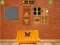 Гульня Tutor Escape онлайн
