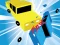 Гульня Mad Car онлайн