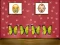 Гульня Cute Butterfly House Escape онлайн
