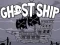 Гульня Ghost Ship онлайн