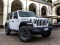 Гульня Jeep Wrangler 4xe Slide онлайн