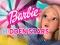 Гульня Barbie Hidden Stars онлайн