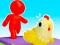 Гульня Pet Land онлайн