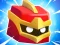 Гульня Cube Heroes онлайн