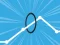 Гульня Rings онлайн