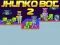 Гульня Jhunko Bot 2 онлайн
