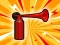 Гульня Air Horn онлайн