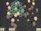Гульня Turn Based онлайн