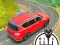 Гульня Car run 2D онлайн