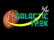 Гульня Galactic trek онлайн