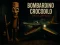 Гульня Bombardino Crocodilo Terror Jumpscare онлайн