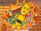 Гульня Kick The Dummy онлайн