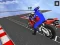 Гульня Vertical Multi Car Parking 3D онлайн