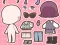 Гульня Lucky Doll онлайн